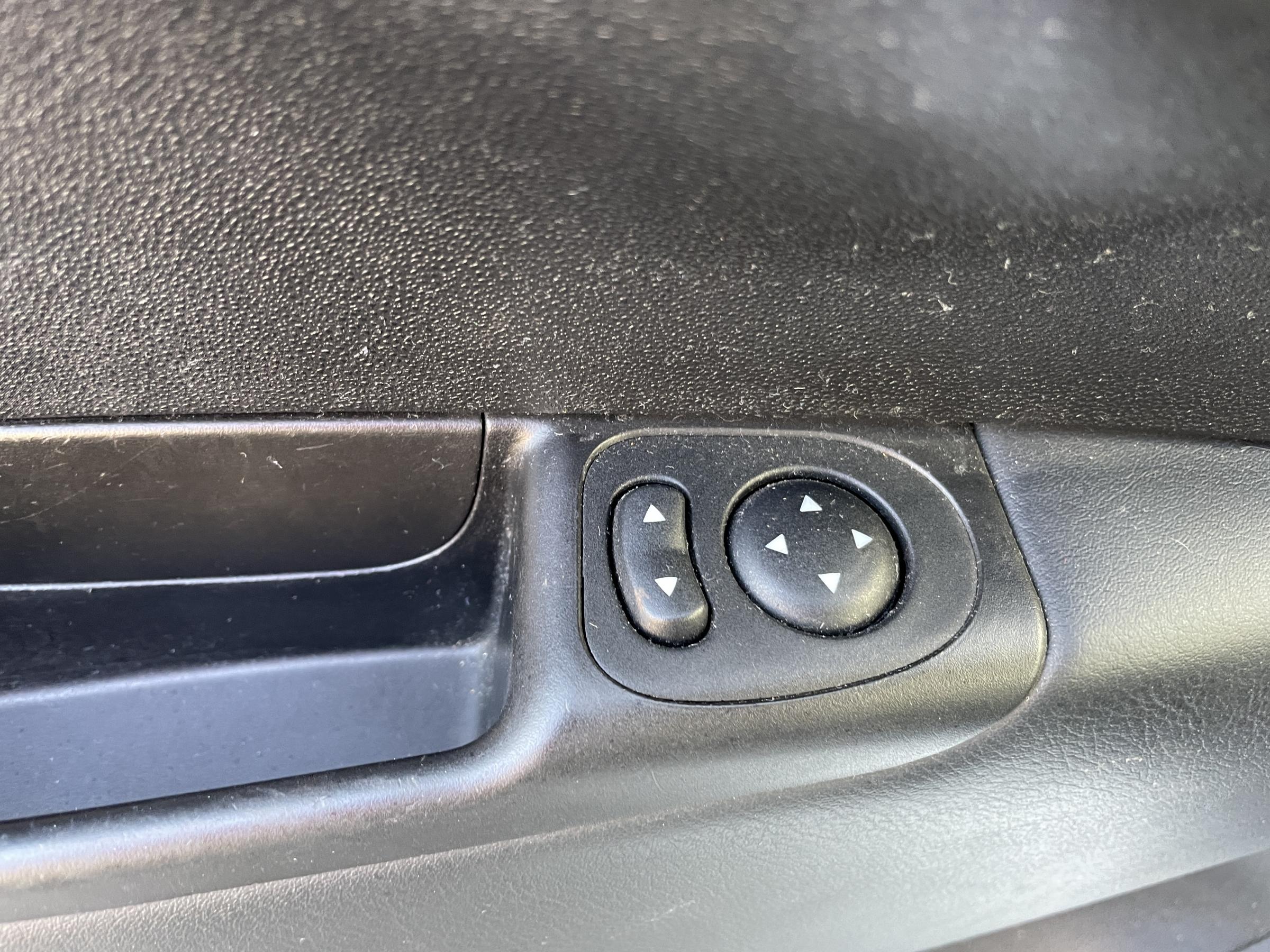 Fiat 500, 2012 - pohled č. 17