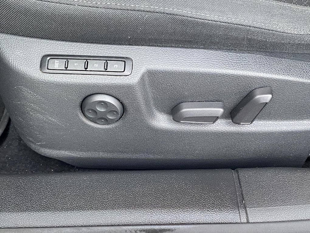 Škoda Superb II 2.0 TDi Exclusive