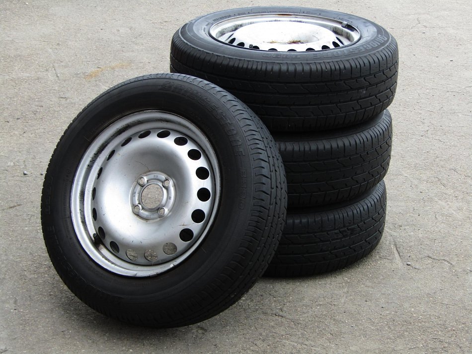 Renault Scénic 1.5 dCi 