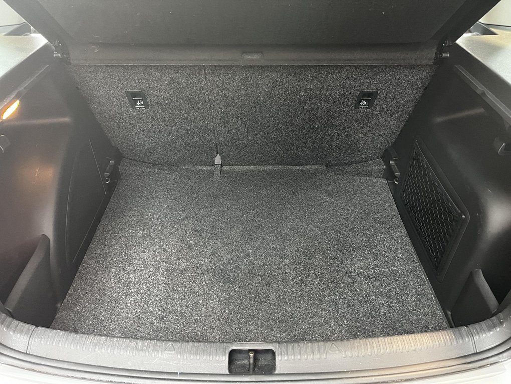 Škoda Rapid 1.6 TDi Ambition