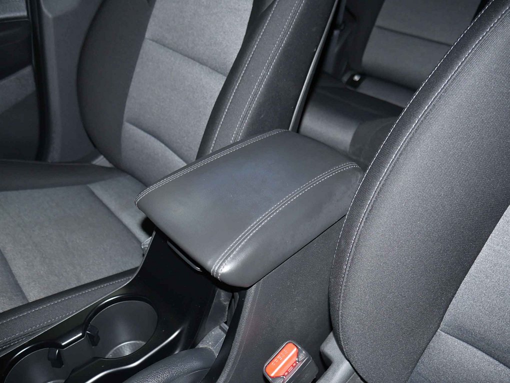 Hyundai Tucson 1.6 T-GDi  4x4
