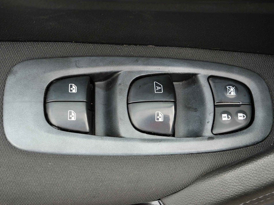 Renault Kadjar 1.2TCe 