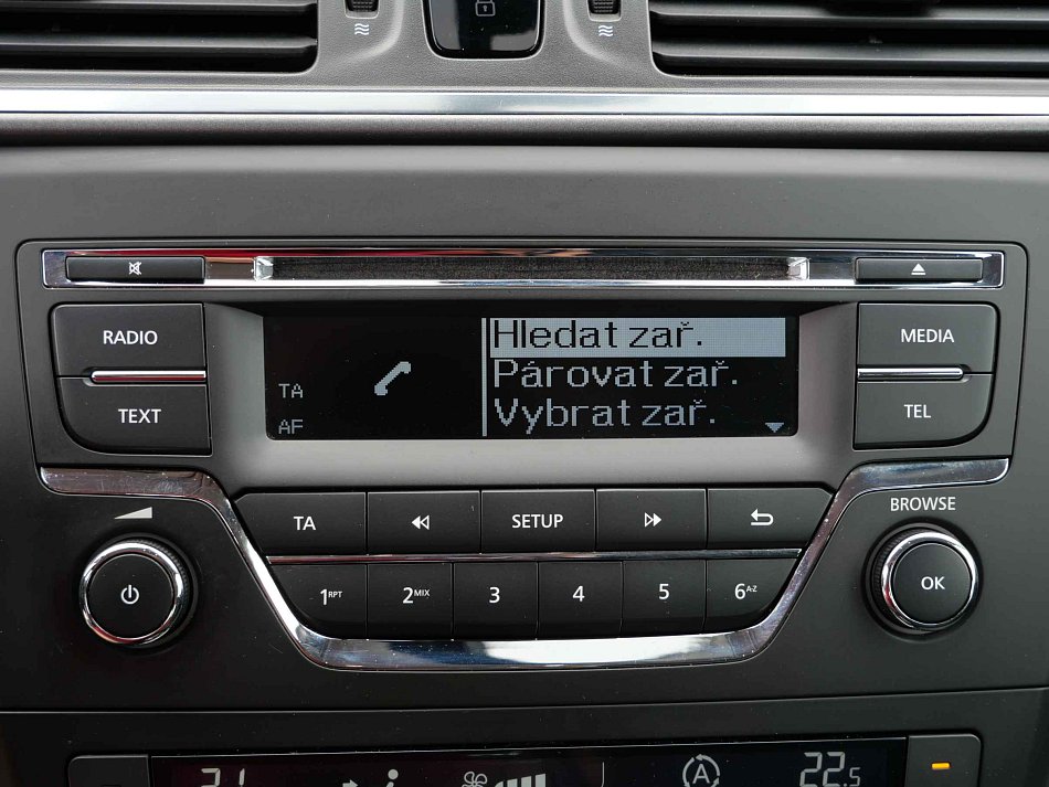 Renault Kadjar 1.2TCe 