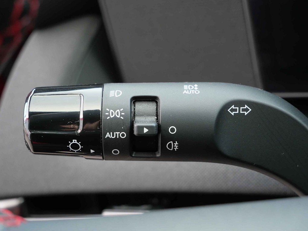 Hyundai Tucson 1.6TGDi 