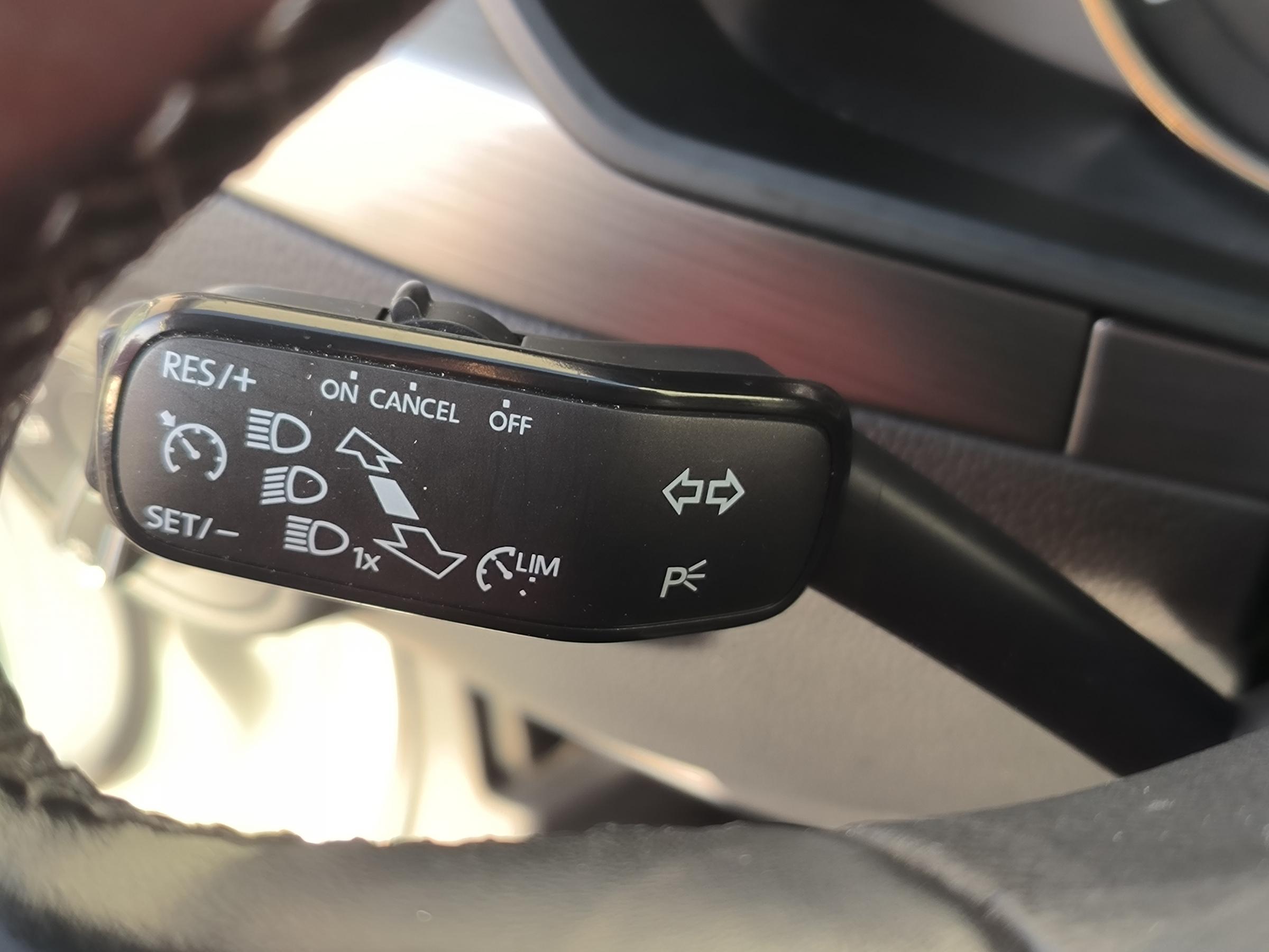 Škoda Superb III, 2017 - pohled č. 20