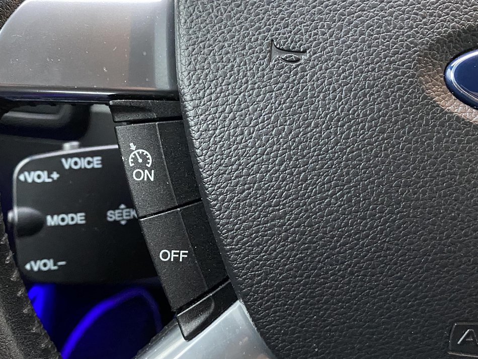 Ford Kuga 2.0TDCi  4x4