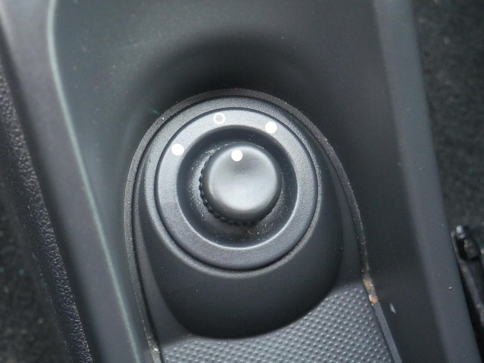 Dacia Duster 1.2 TCe 