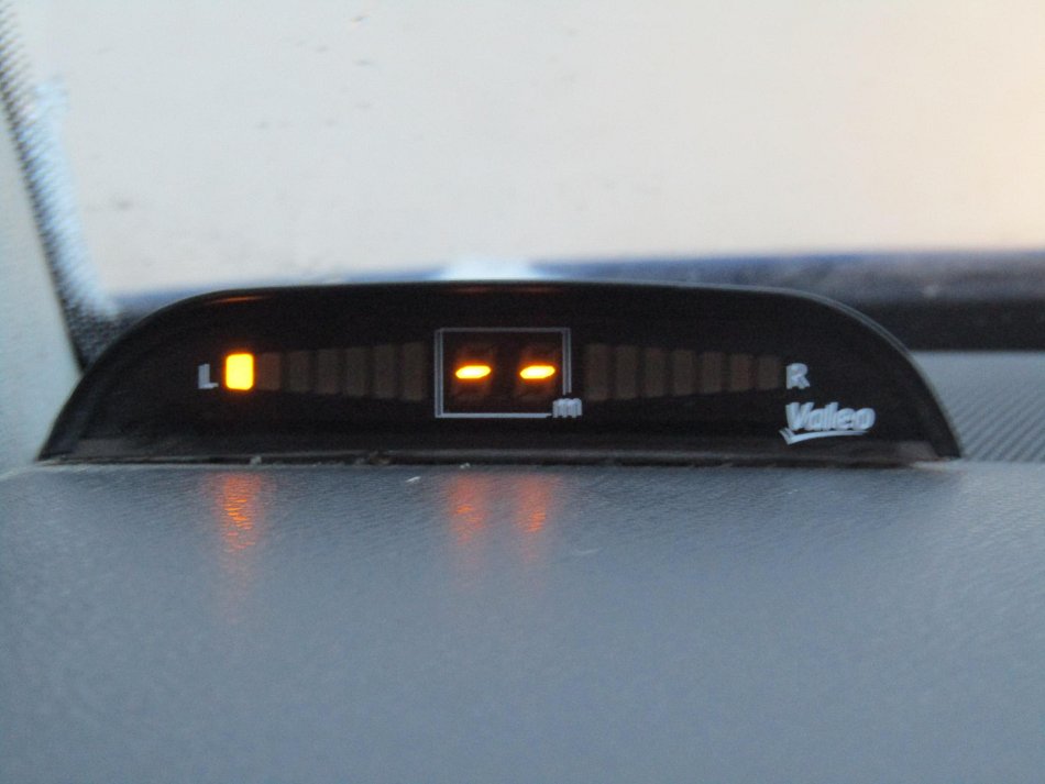 Volkswagen Transporter 2.0TDi  L2 8míst