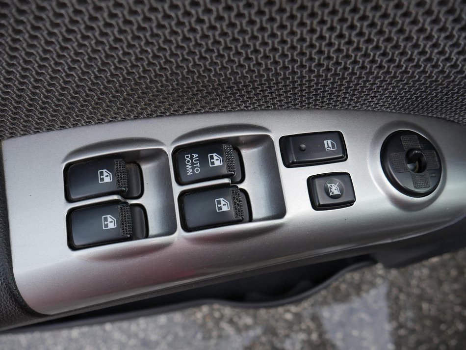 Kia Sportage 2.0CRDi  4x4