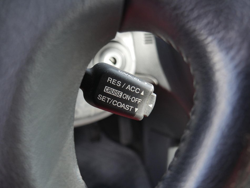 Kia Sportage 2.0CRDi  4x4