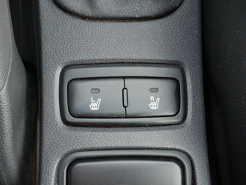 Kia Sportage 2.0CRDi  4x4