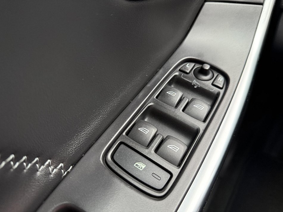 Volvo XC60 2.4 D  4x4