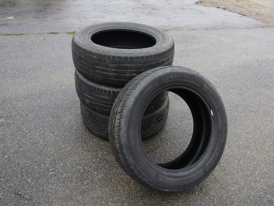 Volvo XC60 2.4 D  4x4