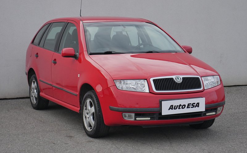 Peugeot 3008 1.2 Allure