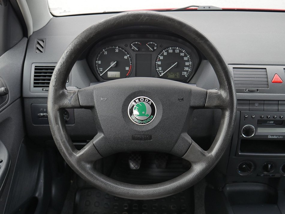 Peugeot 3008 1.2 Allure