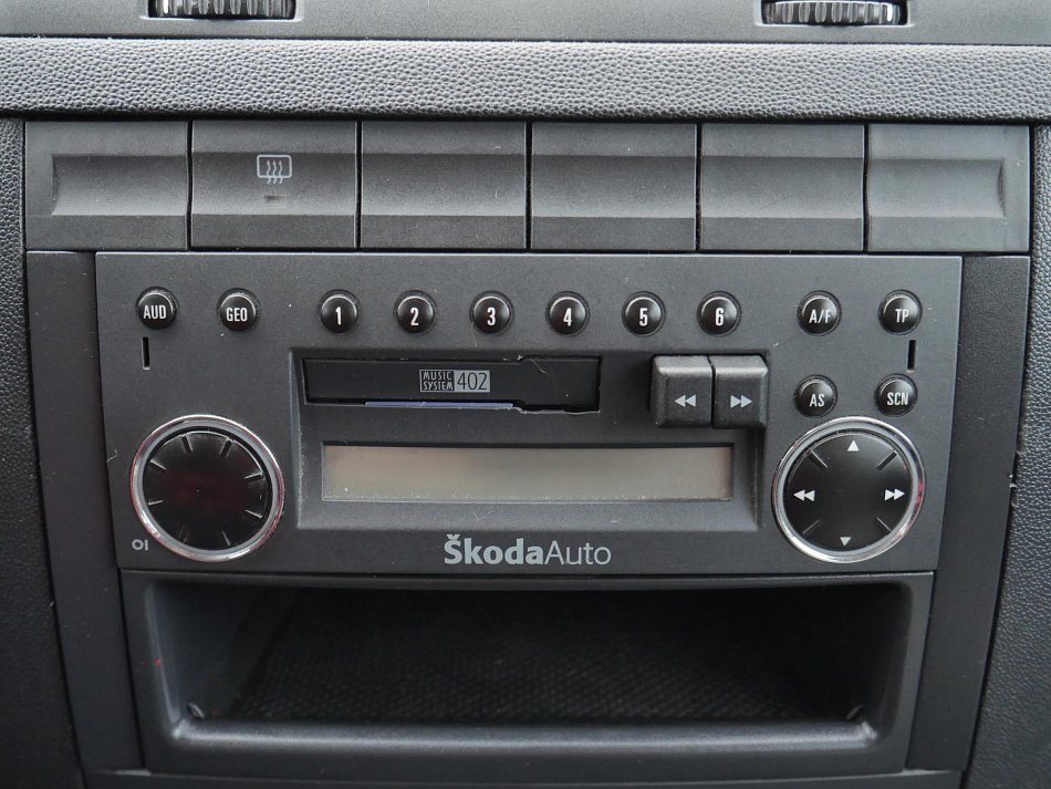 Peugeot 3008 1.2 Allure