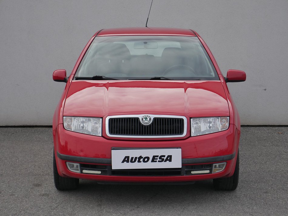 Peugeot 3008 1.2 Allure