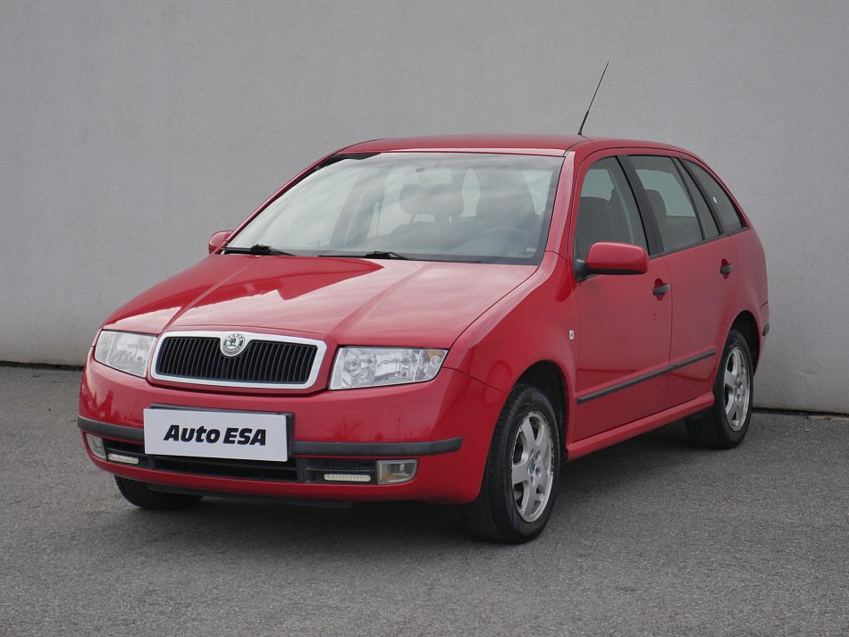 Peugeot 3008 1.2 Allure