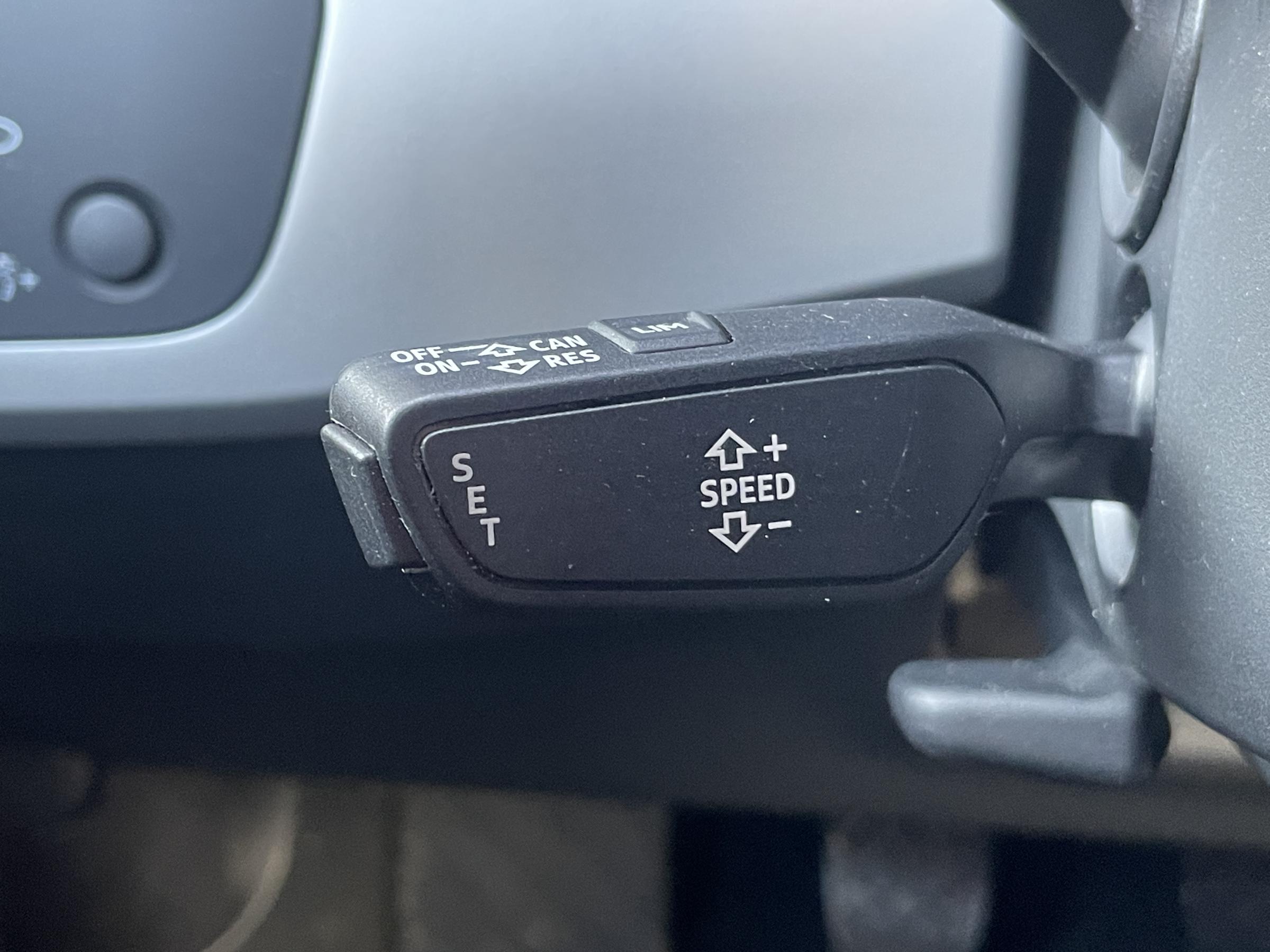 Audi A4, 2016 - pohled č. 20