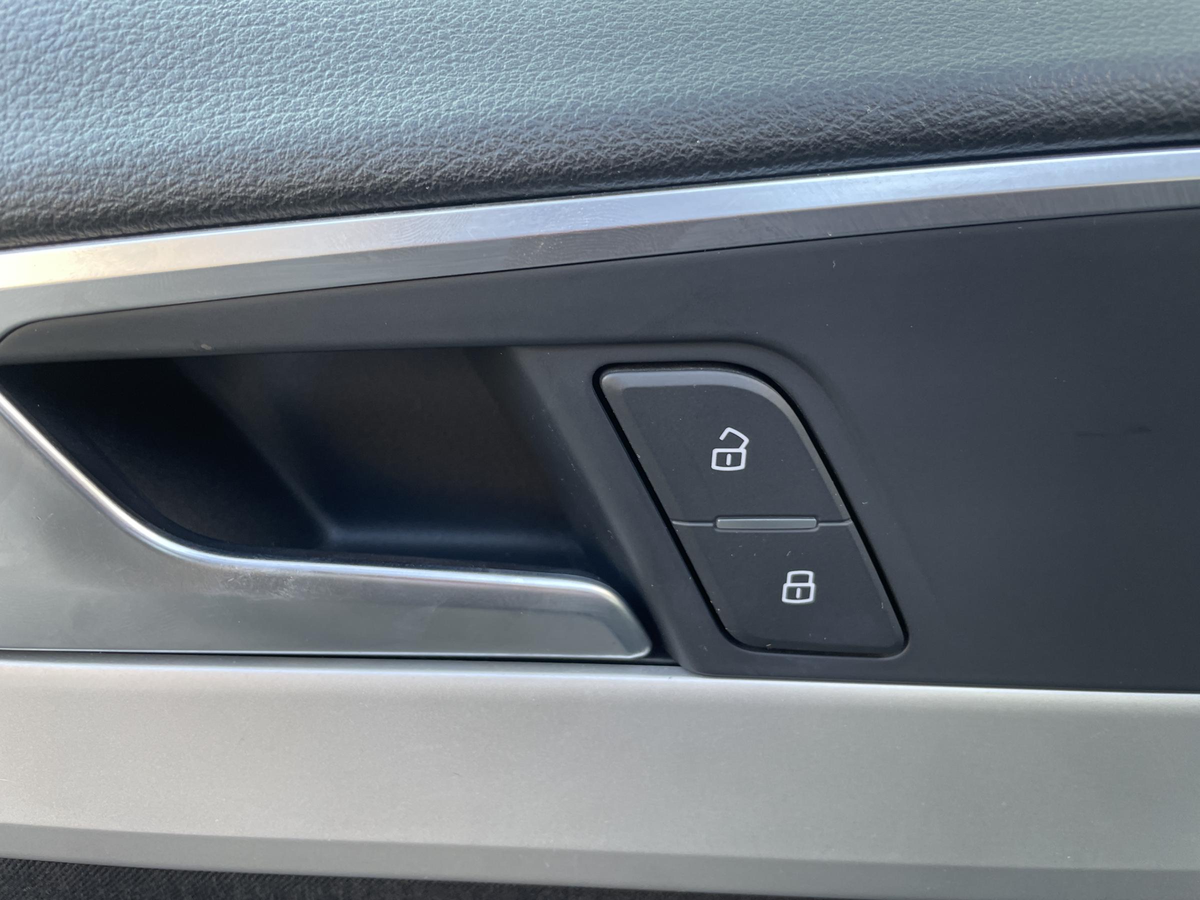 Audi A4, 2016 - pohled č. 23