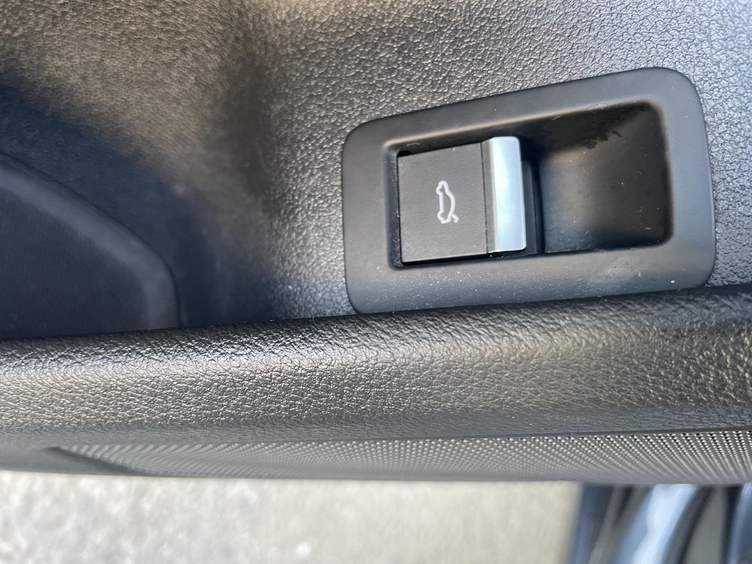 Audi A4, 2016 - pohled č. 24