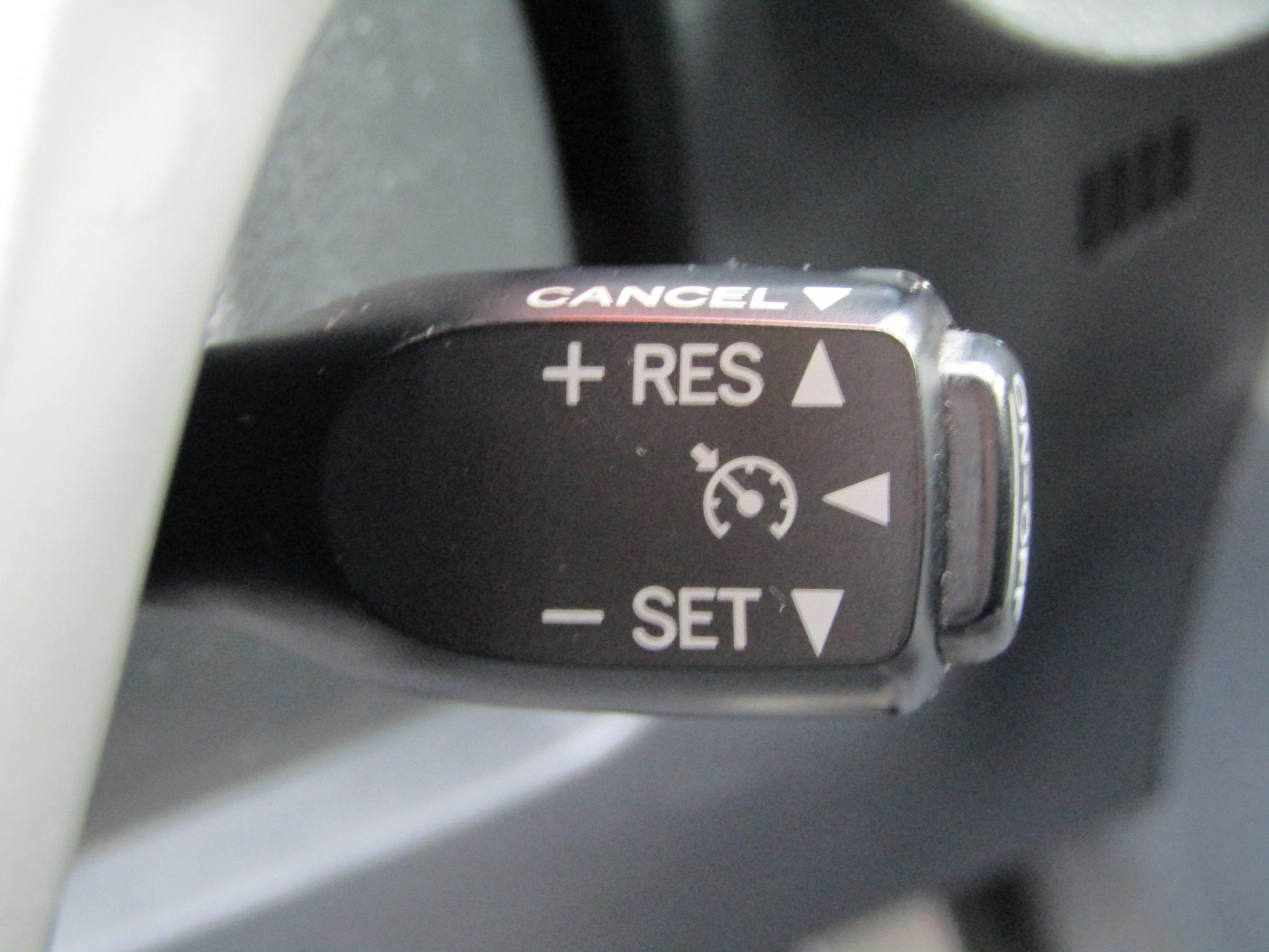 Toyota Verso, 2012 - pohled č. 13