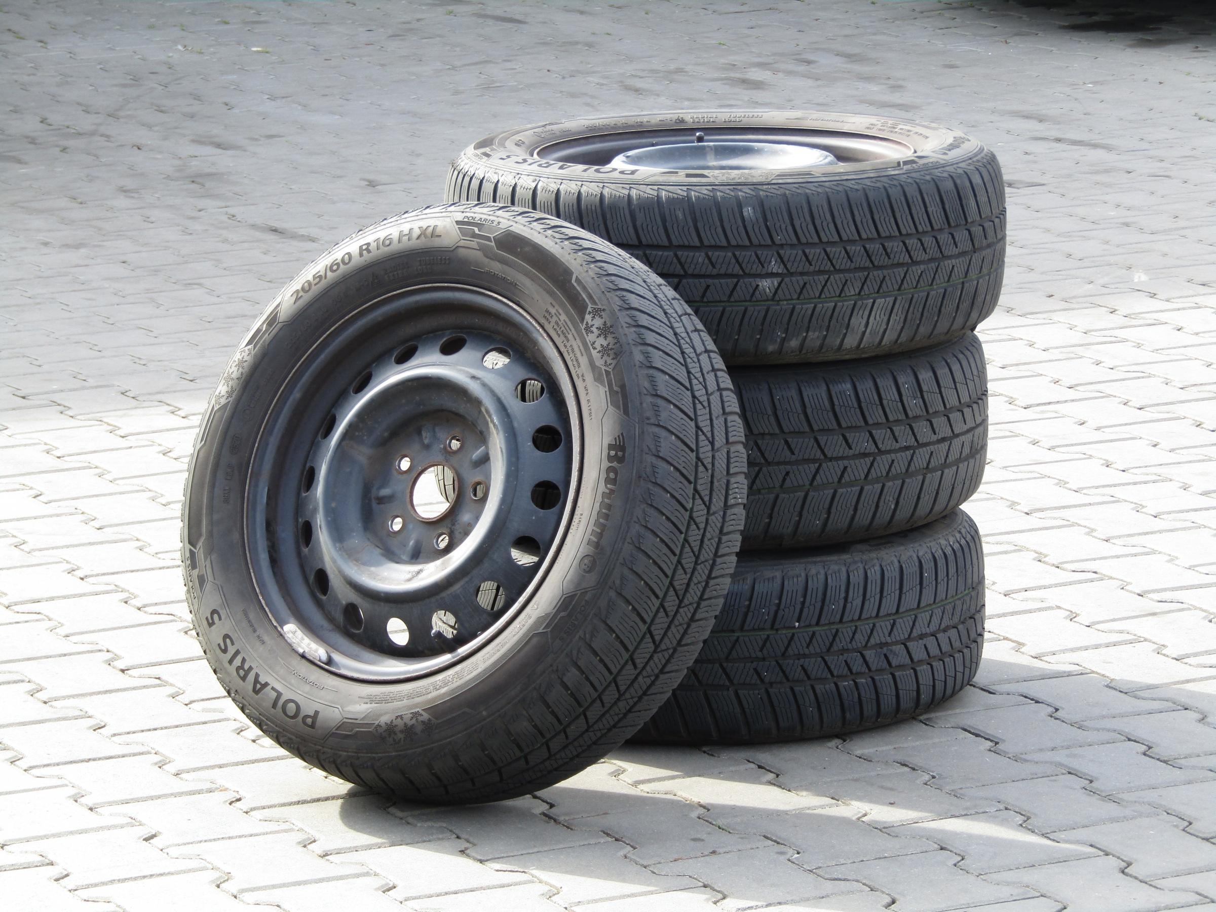 Toyota Verso, 2012 - pohled č. 21