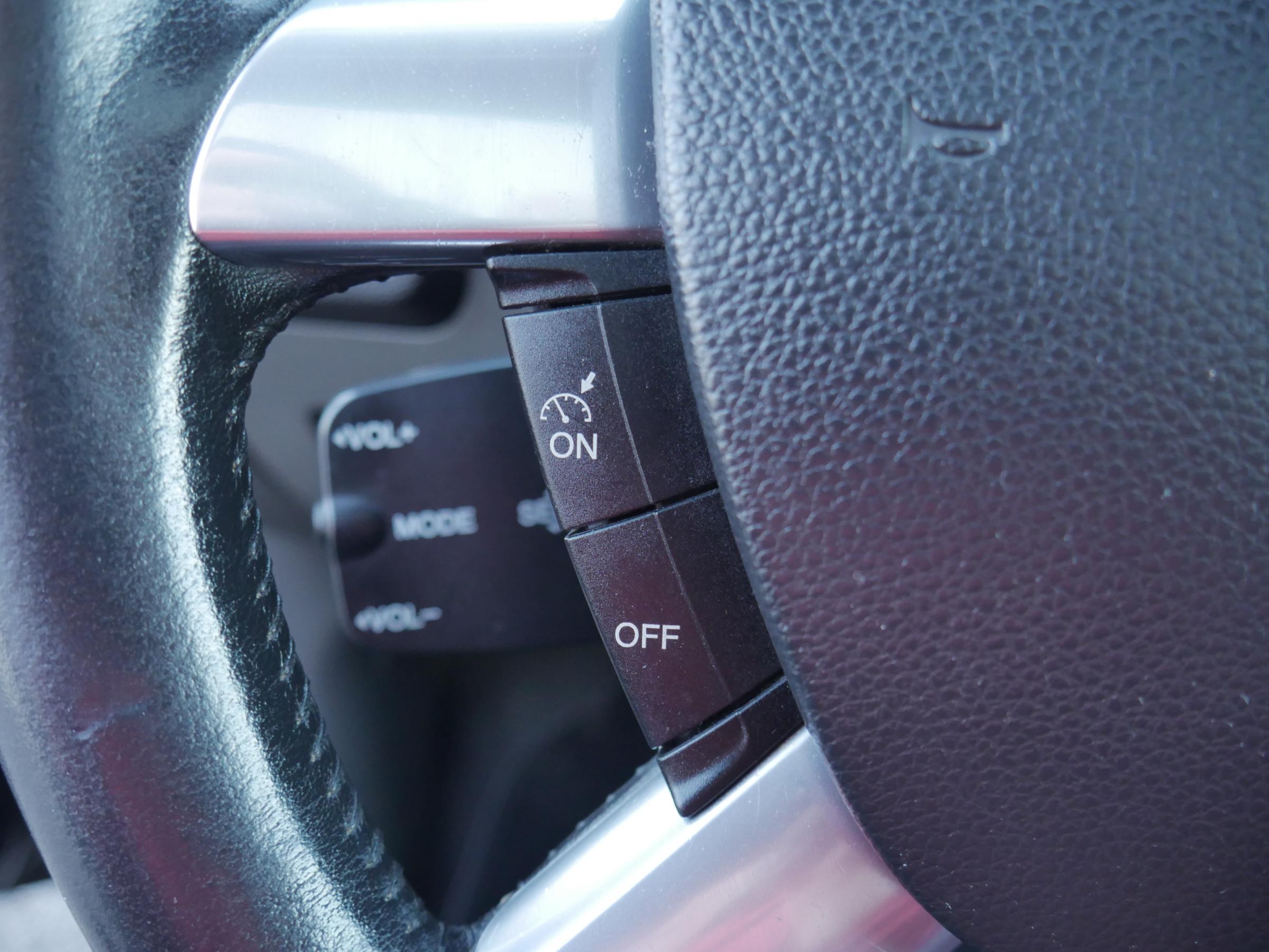 Ford C-MAX, 2009 - pohled č. 14