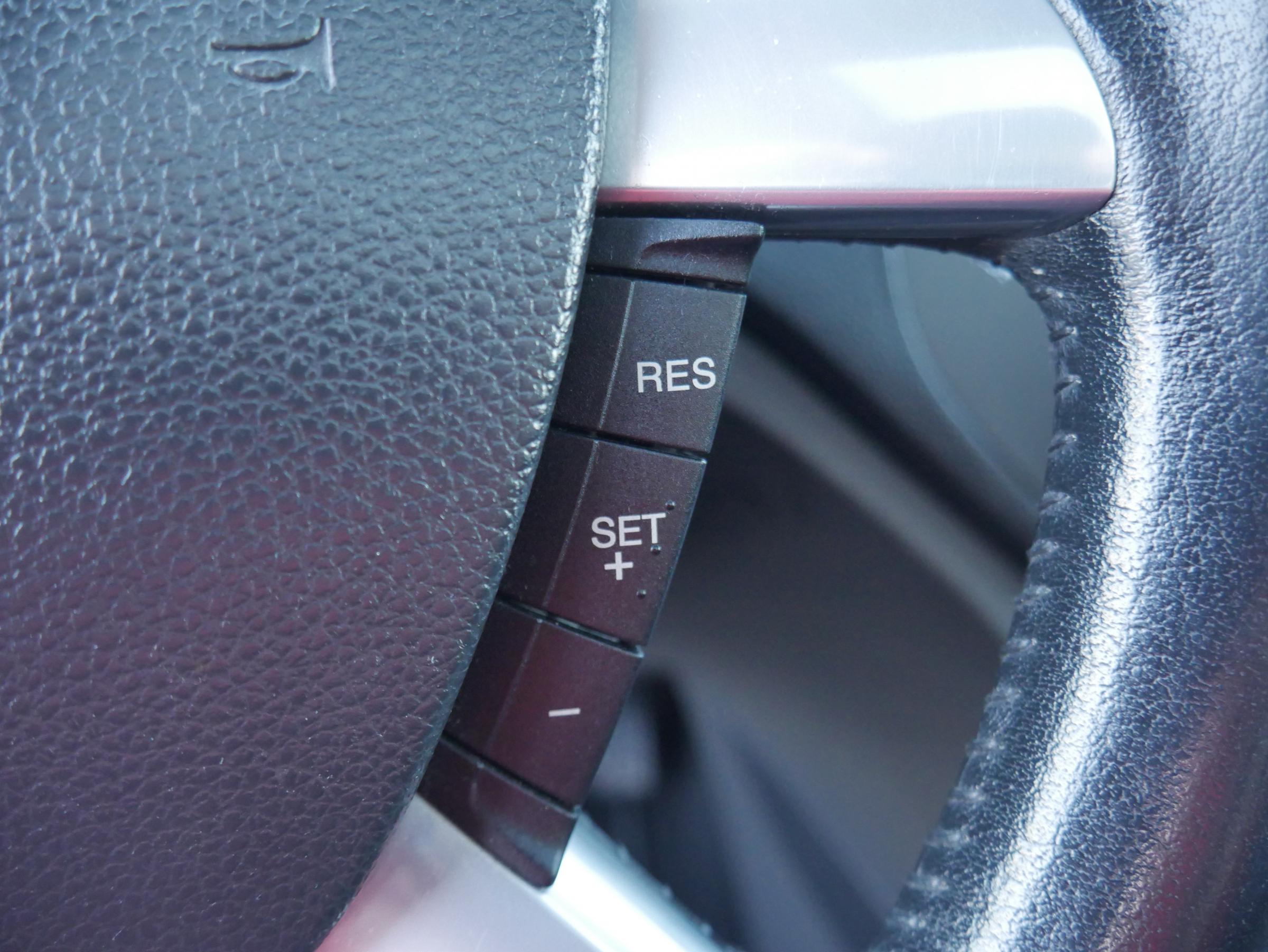 Ford C-MAX, 2009 - pohled č. 15