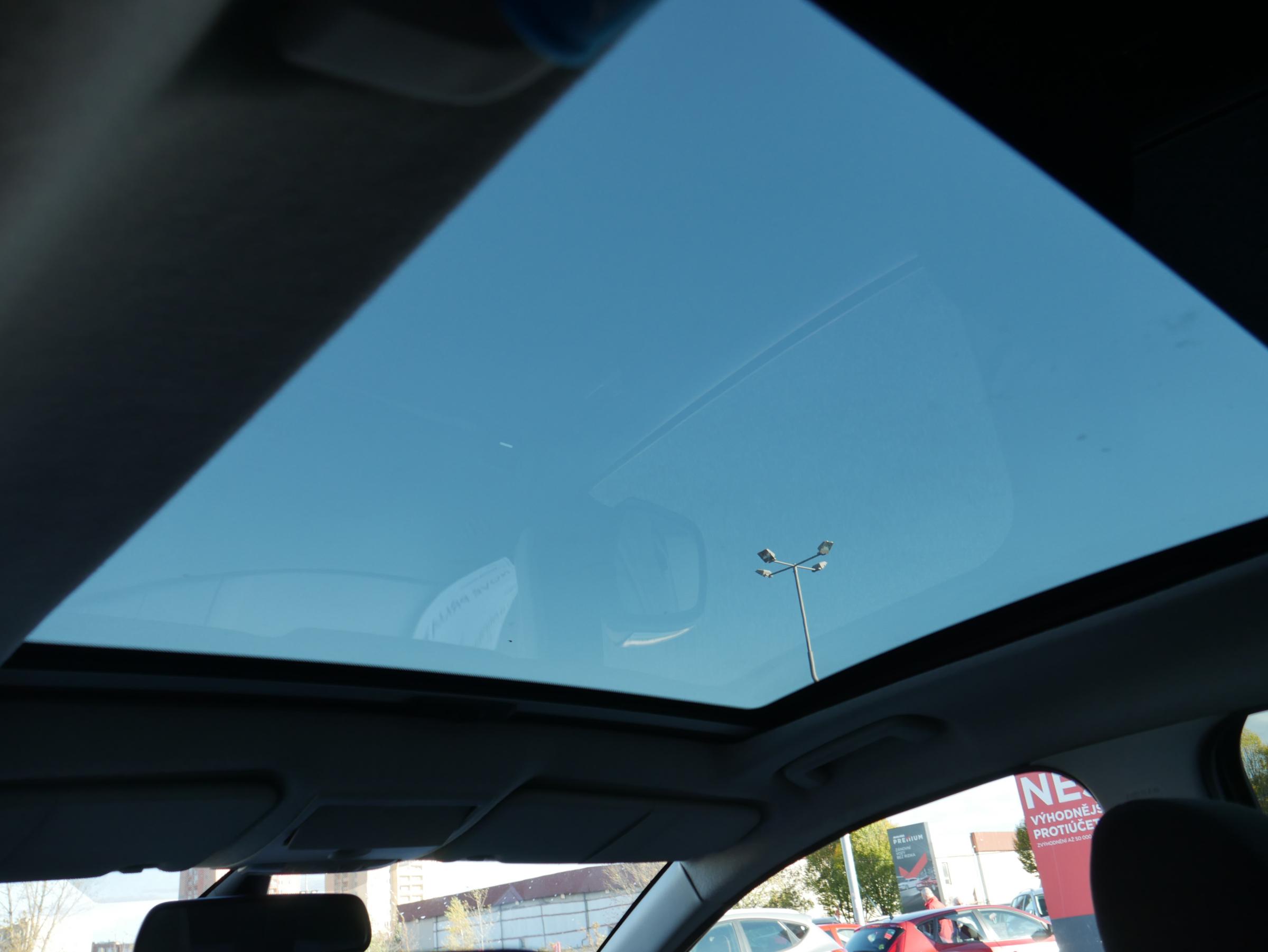 Ford C-MAX, 2009 - pohled č. 16