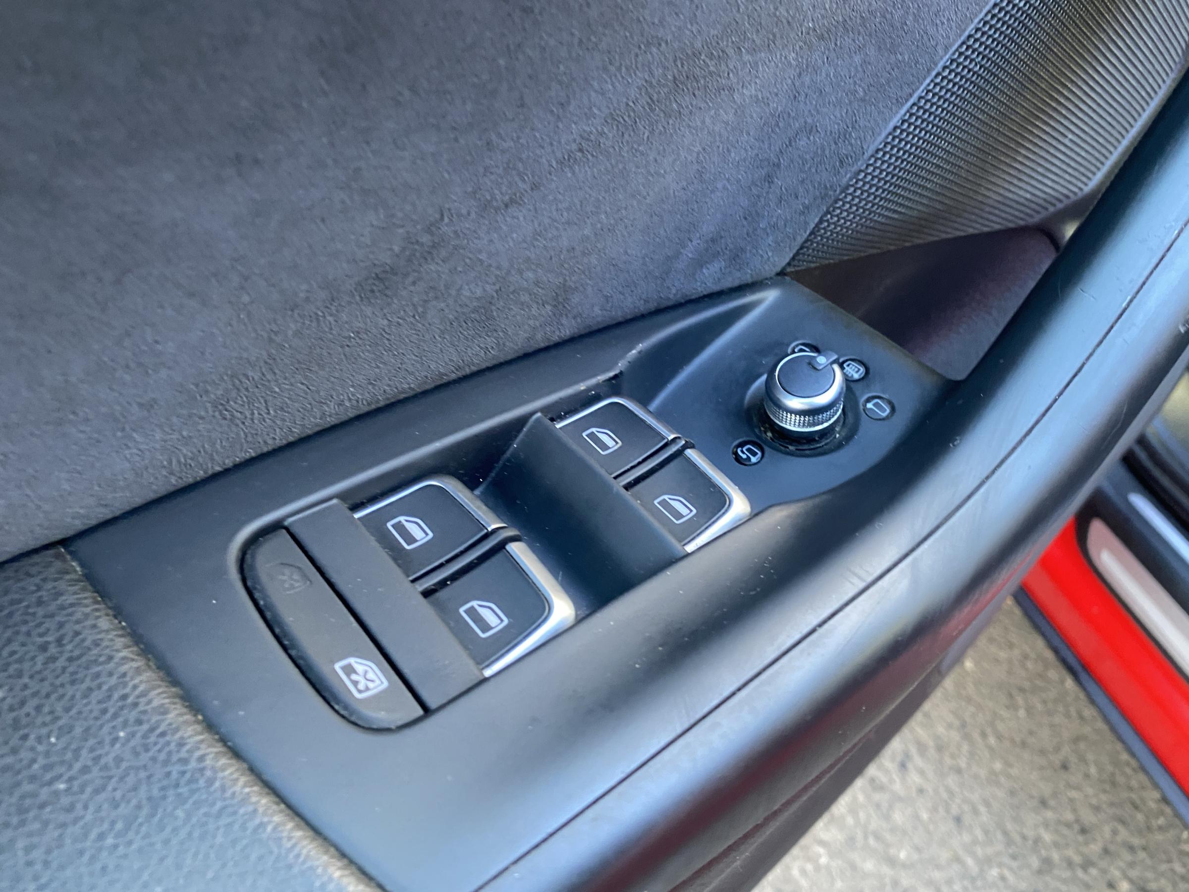 Audi Q3, 2015 - pohled č. 13