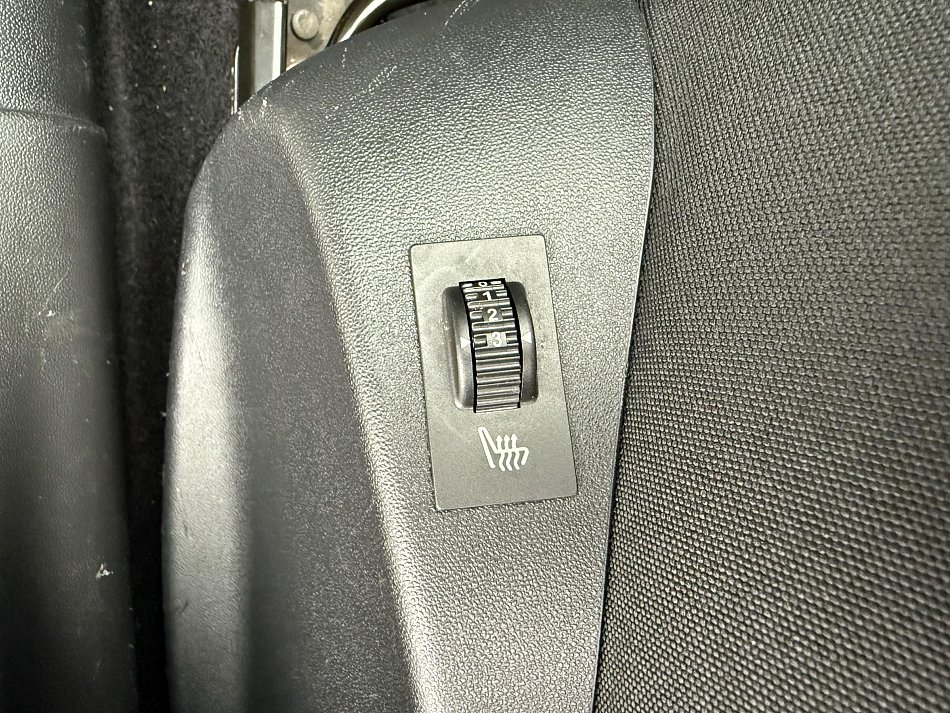 Peugeot 2008 1.2PT Active