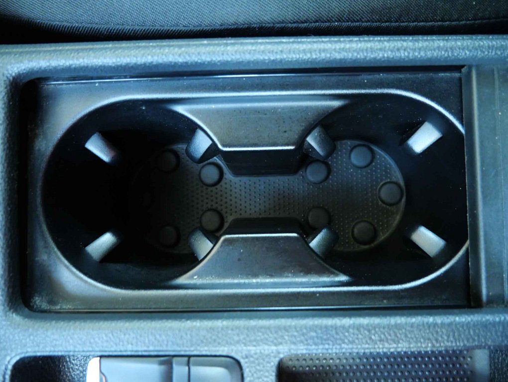 Škoda Octavia IV 2.0TDi 