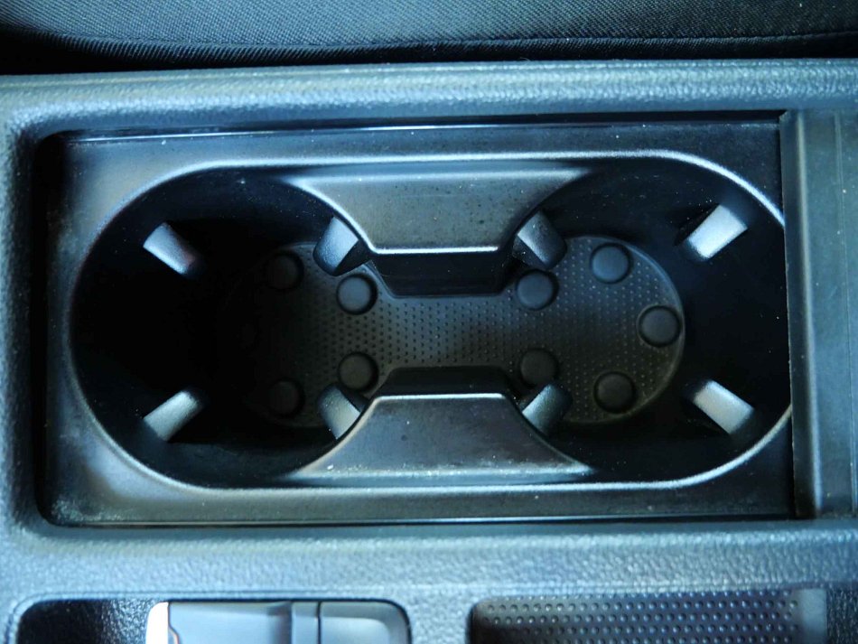 Škoda Octavia IV 2.0TDi 