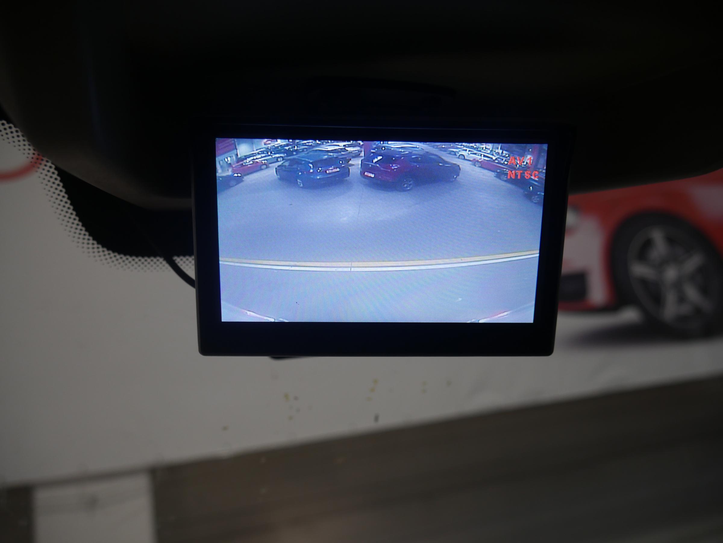 Peugeot Boxer, 2018 - pohled č. 20