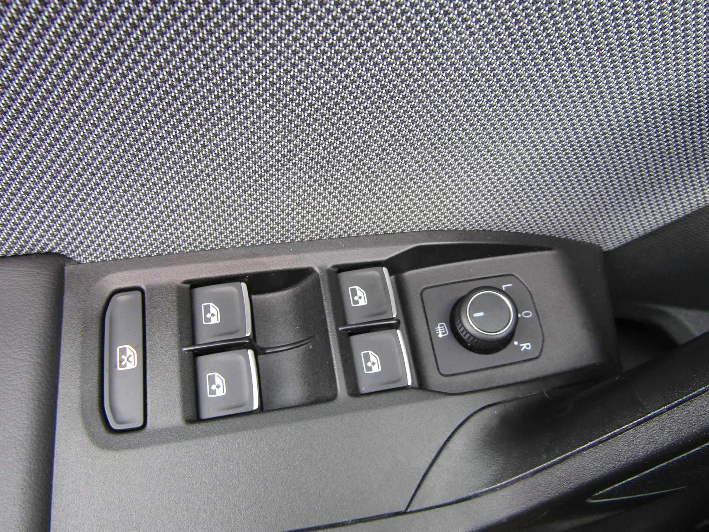 Seat Leon, 2021 - pohled č. 12