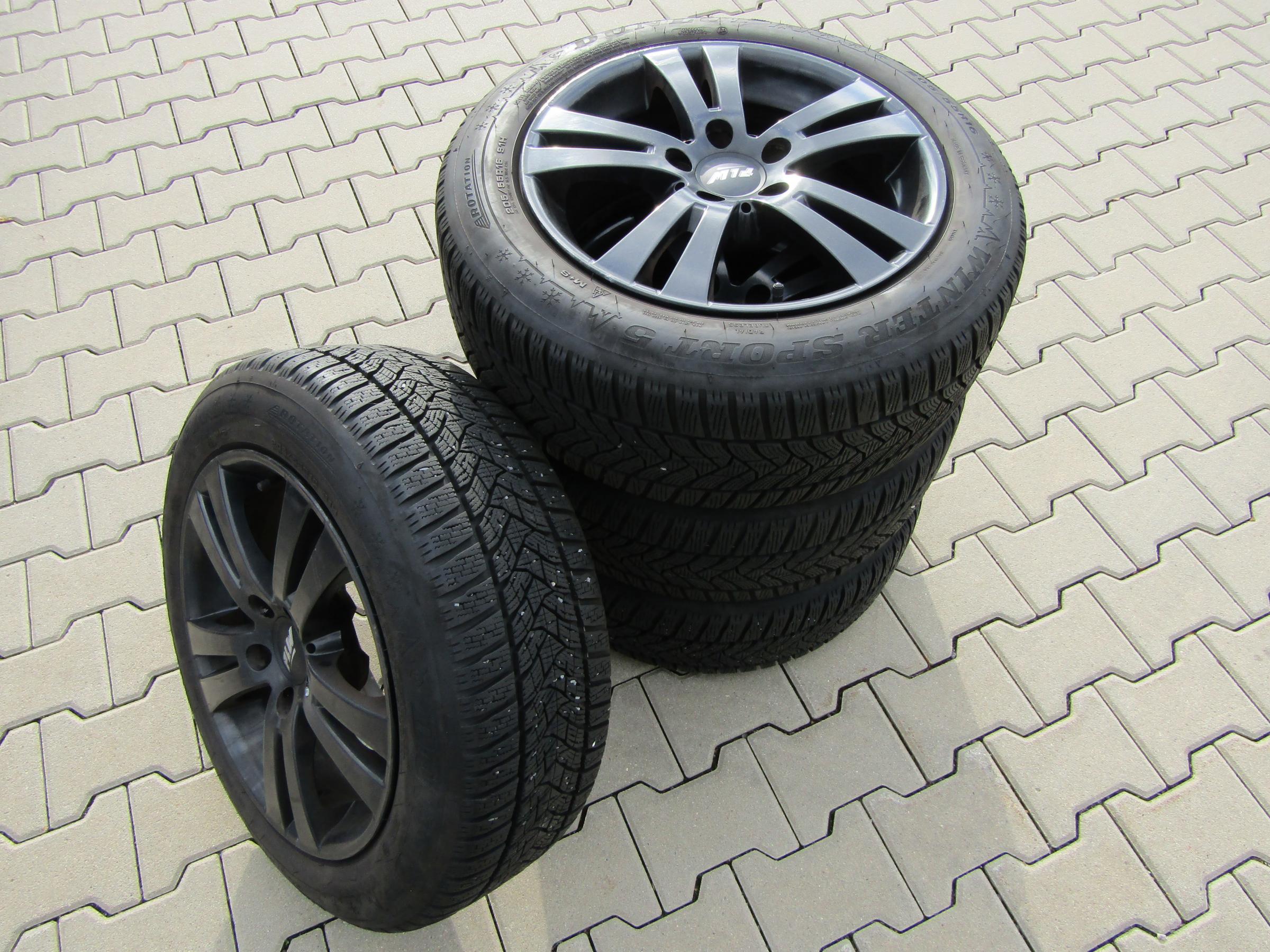 Seat Leon, 2021 - pohled č. 19