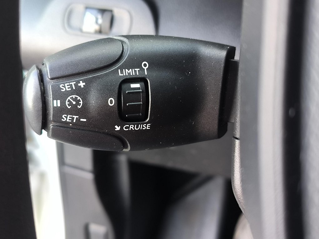 Peugeot Partner 1.5HDi  MAXi