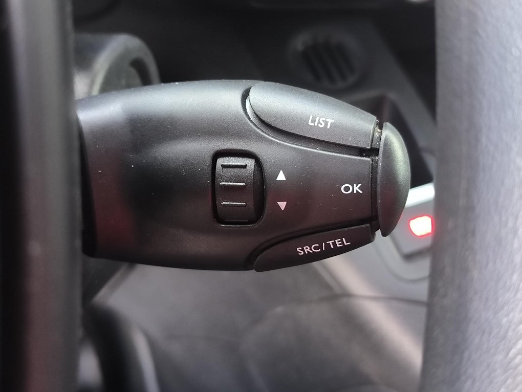 Peugeot Partner 1.5HDi  MAXi