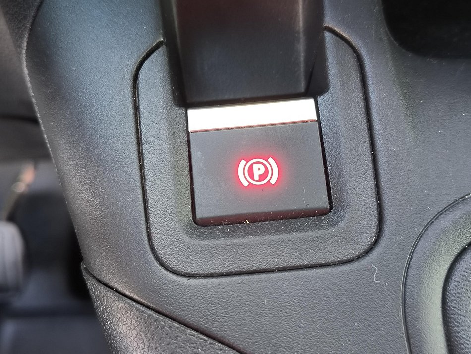 Peugeot Partner 1.5HDi  MAXi