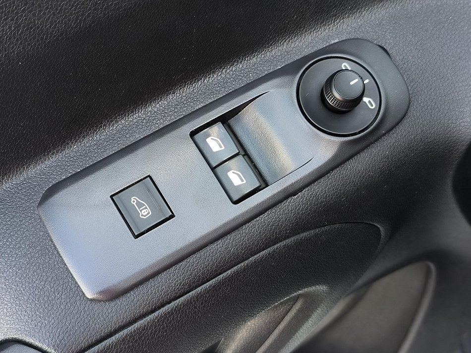 Peugeot Partner 1.5HDi  MAXi