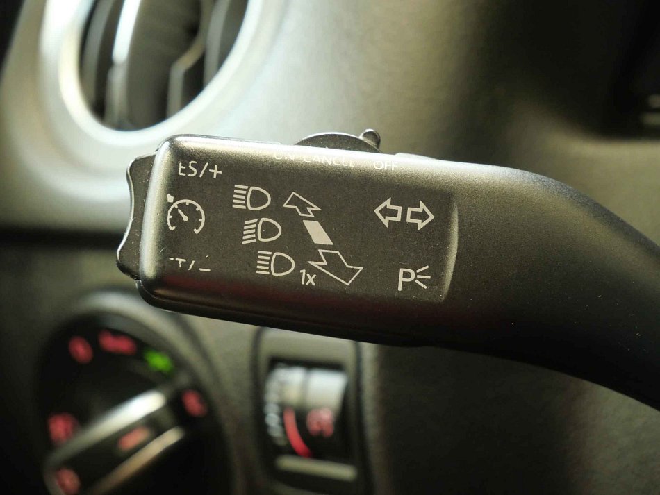Volkswagen Tiguan 2.0TDi  4x4