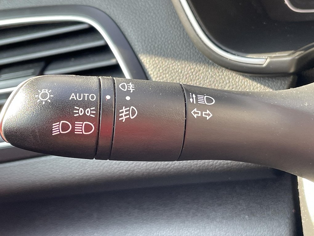 Renault Mégane 1.5dCi 