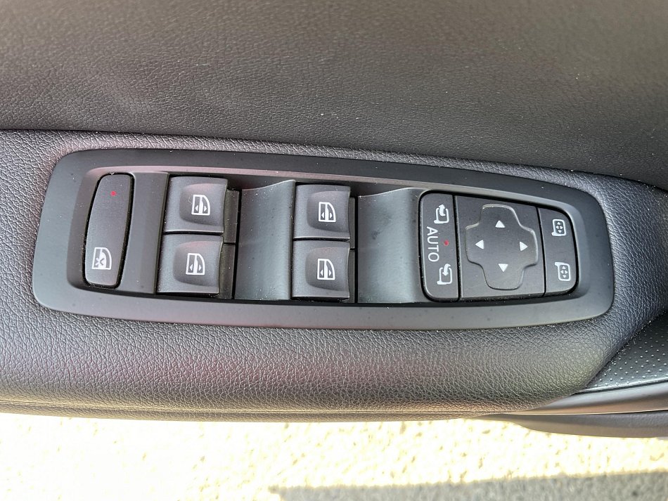 Renault Mégane 1.5dCi 