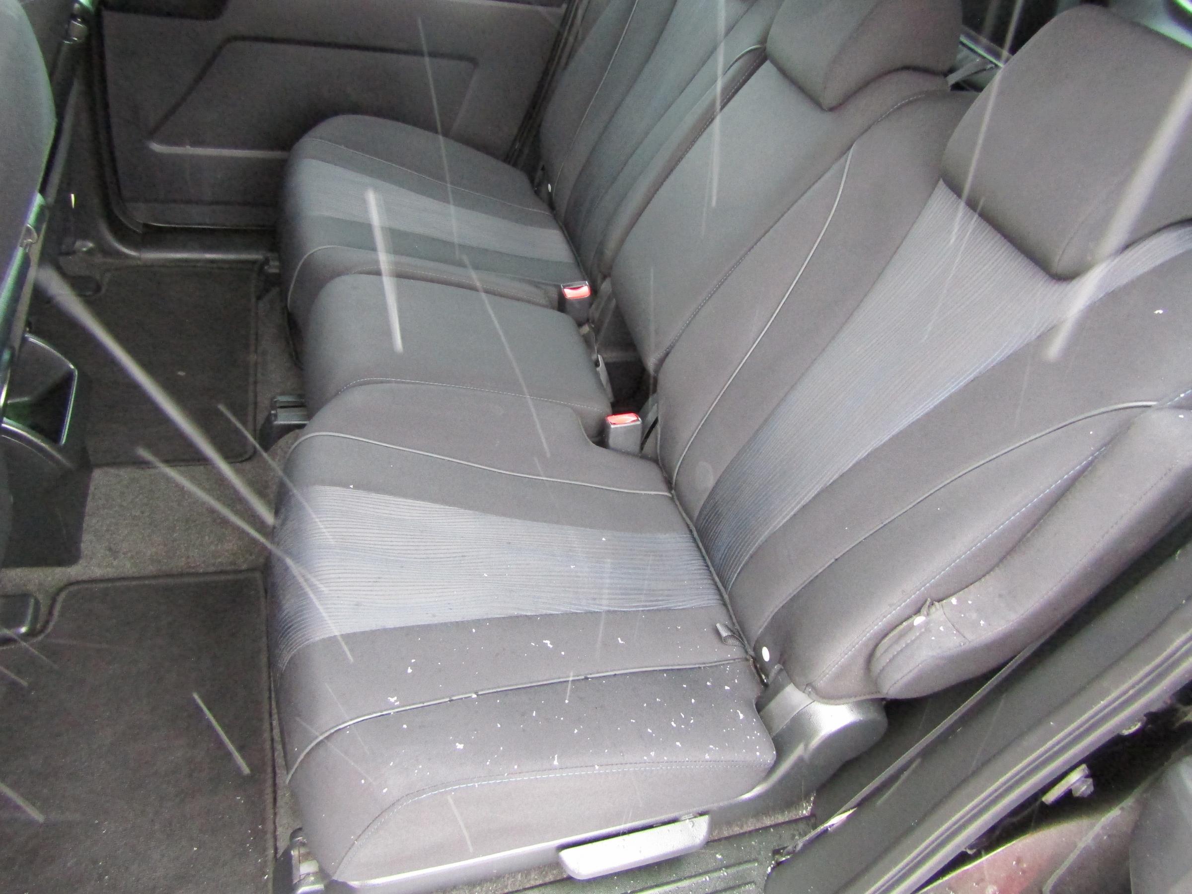 Mazda 5, 2012 - pohled č. 10