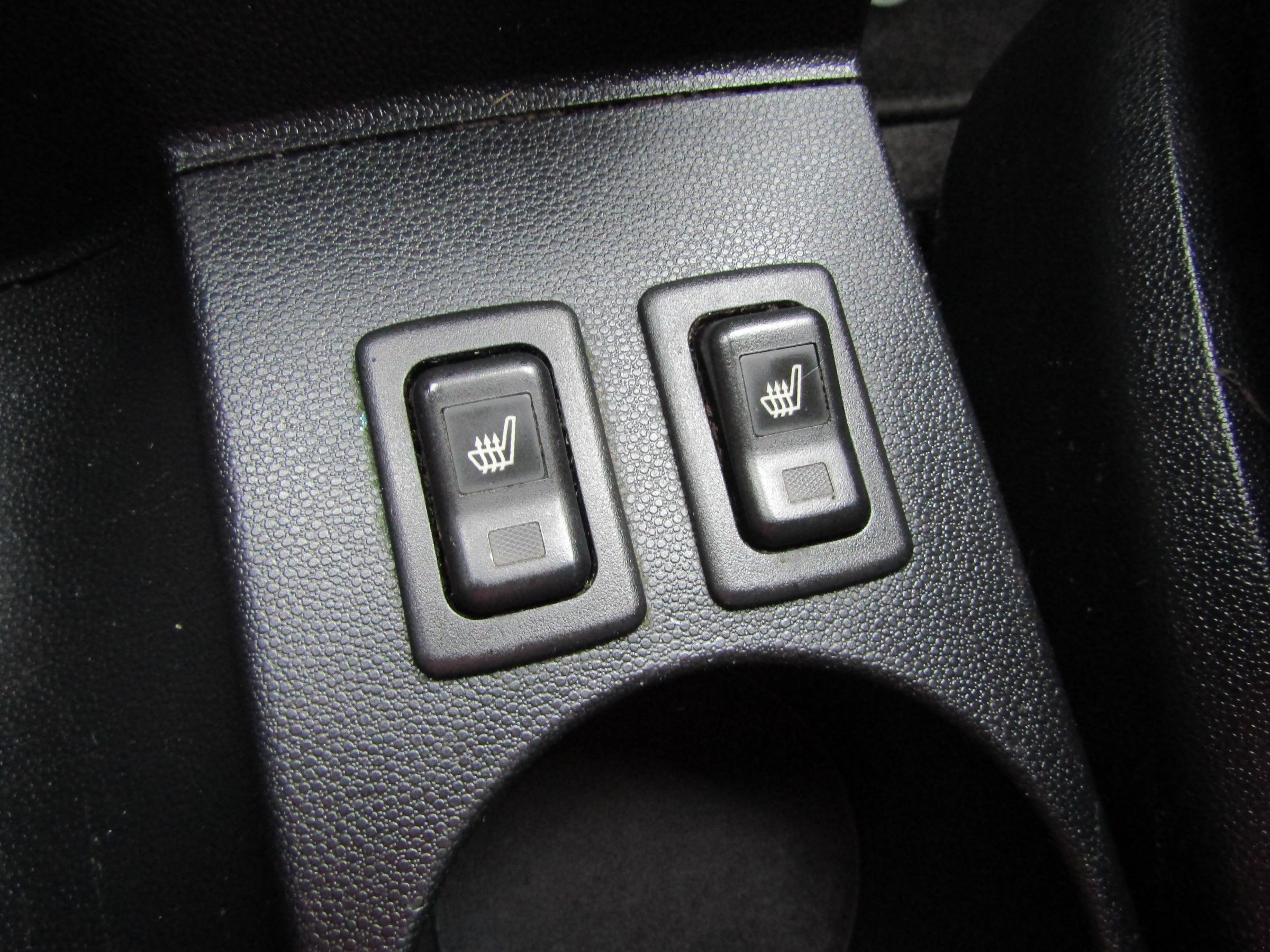 Mazda 5, 2012 - pohled č. 13