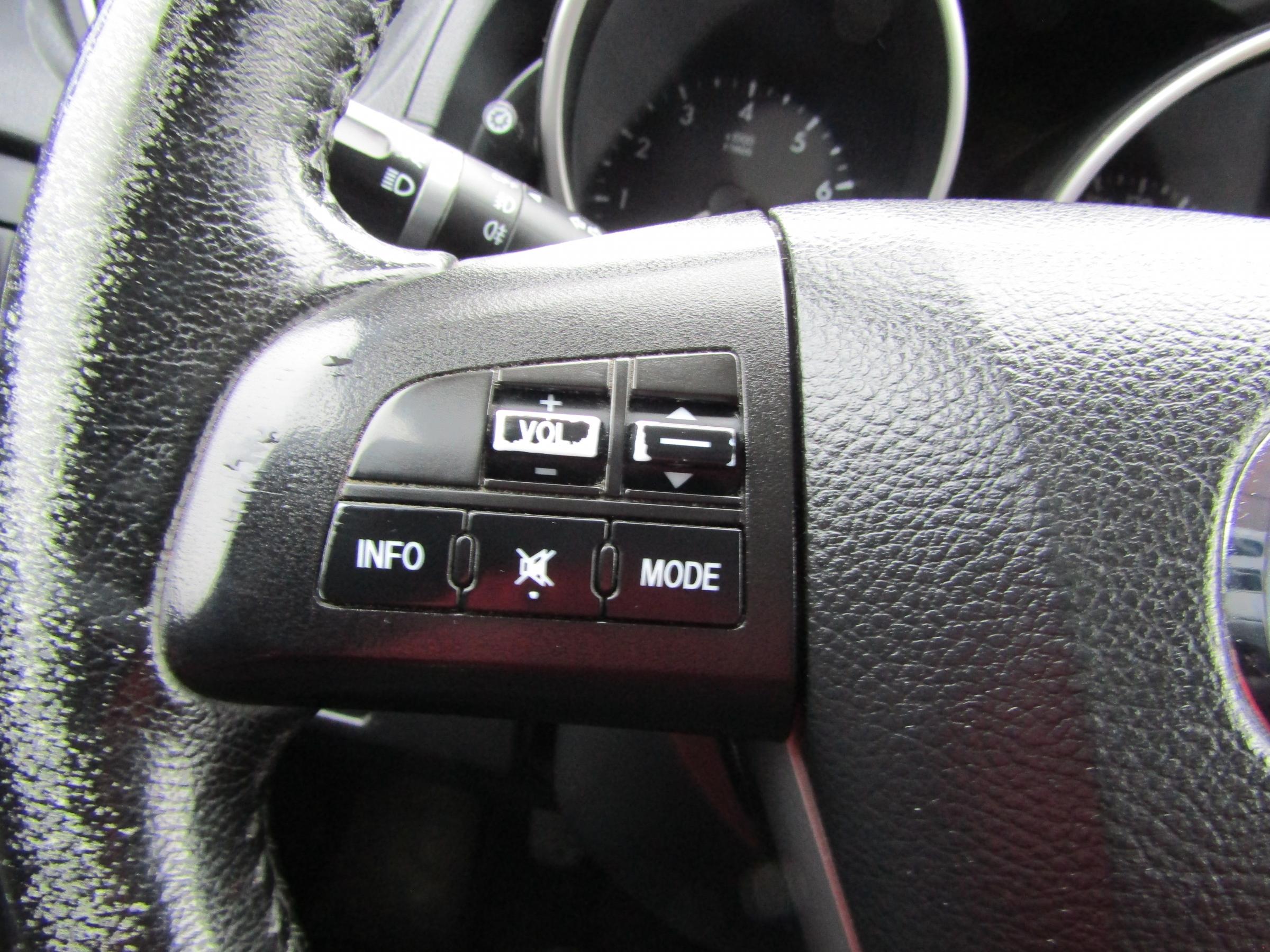 Mazda 5, 2012 - pohled č. 16