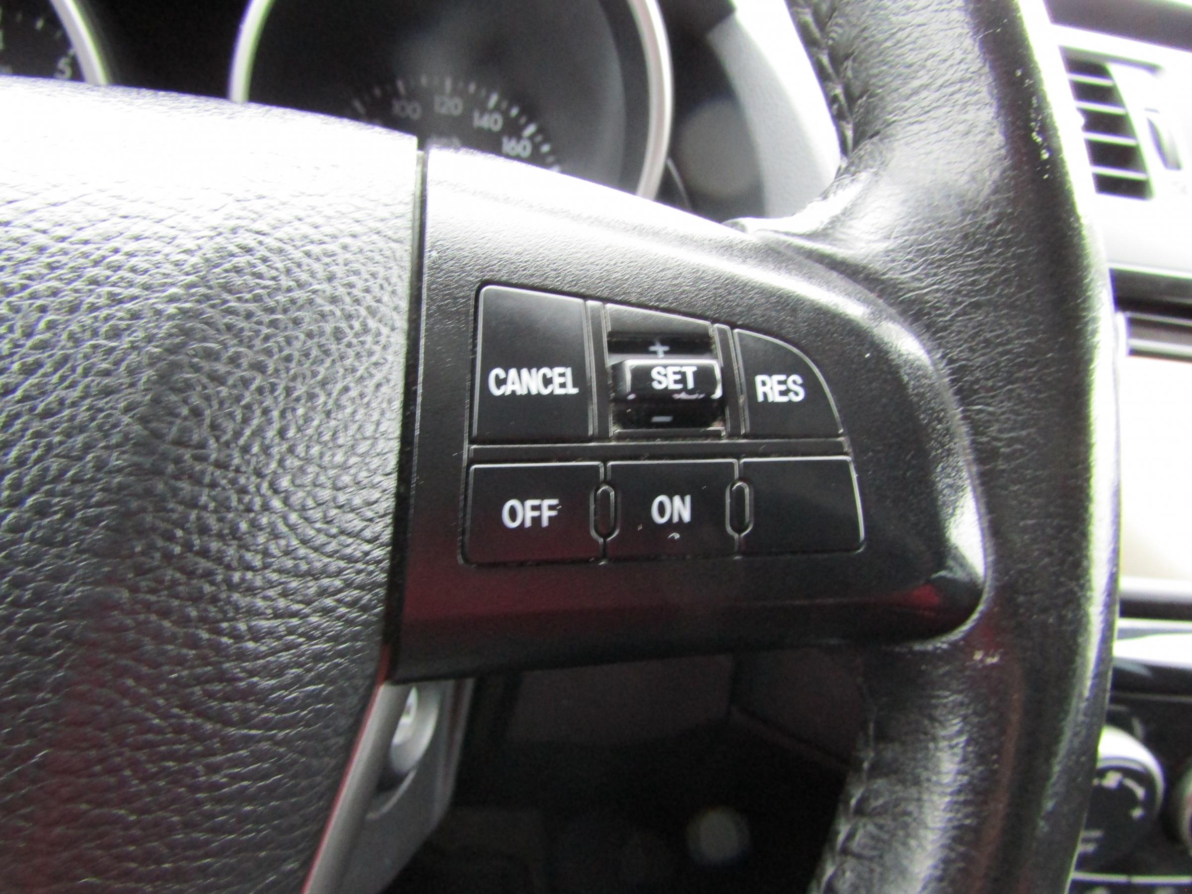 Mazda 5, 2012 - pohled č. 17