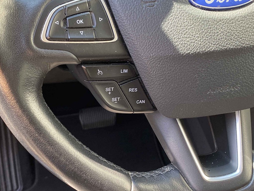 Ford Kuga 2.0 TDCi  4x4