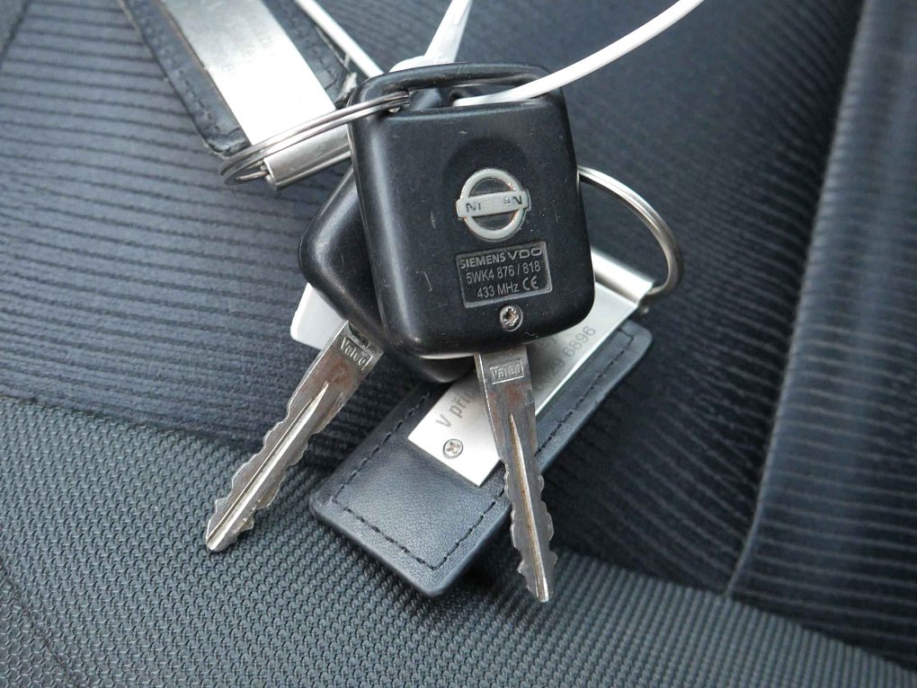 Nissan Qashqai 1.6i 